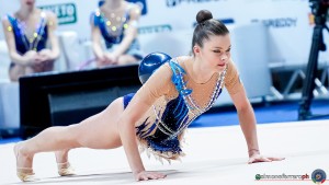 maffeis sofia foto simone ferraro sfa05240